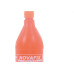 Novafix Chapisco 1Lt