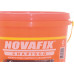 Novafix Chapisco 3,6L Galao