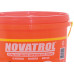 Novatrol Base De Agua 3,6L Galao