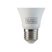 Lampada Led Bulbo 09W 6500K Bivolt B_D