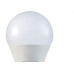 Lampada Led Bulbo 09W 6500K Bivolt B_D