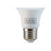 Lampada Led Bulbo 15W 6500K Bivolt B_D