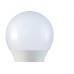 Lampada Led Bulbo 15W 6500K Bivolt B_D