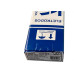 Eletrodo Cifarelli Uni St Ff 2,50Mm Caixa - Kit C/5 KG