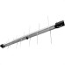 Antena Extensao Uhf/Hdtv Dig-Log Sinal Fort 08E