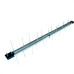 Antena Extensao Uhf/Hdtv Dig-Log Sinal Fort 14E