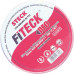 Fita Isol Steck Pro 20Mts