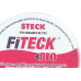 Fita Isol Steck Pro 20Mts