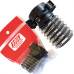 Resistencia Pmr Fame 4T 6800W 220V