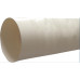 Tubo Plastilit Esgoto 400Mm Barra 6Mt