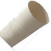 Tubo Plastilit Esgoto 400Mm Barra 6Mt