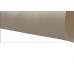 Tubo Plastilit Esgoto 400Mm Barra 6Mt