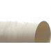 Tubo Plastilit Esgoto 400Mm Barra 6Mt