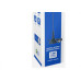 Antena Int Digital Mini Pix Cabo 1,50Mt