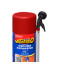 Espuma De Poliuret.Dryko 500Ml/340G - Kit C/12 Unidades