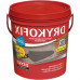 Drykofix Chapisco Galao 3,6 Litros