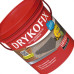 Drykofix Chapisco Galao 3,6 Litros