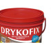 Drykofix Chapisco Galao 3,6 Litros