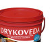 Drykoveda Galao 3,6 Litros