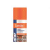 Zarcao Chemicolor Spray Laranja 250G