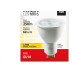 Lampada Dicroica 04W Led 2700K Kian Gu10