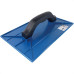 Desempenadeira Pvc Galo Azul Lisa 22X34 722