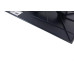 Desempenadeira Pvc Galo Pr Lisa 15X26 716