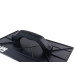 Desempenadeira Pvc Galo Pr Lisa 15X26 716