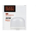 Lampada Led Globo 20W E27 6500K Bivolt B_D