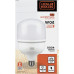 Lampada Led Globo 50W E27 6500K Bivolt B_D