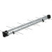 Antena Extensao Uhf/Hdtv Dig-Log Brasforma 20E