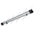 Antena Extensao Uhf/Hdtv Dig-Log Brasforma 20E