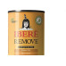 Removedor De Tinta Ibere 900Ml