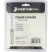 Jogo Chave Canhao Fertak 7Pc 2650