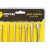 Jogo Chave Canhao Fertak 7Pc 2650