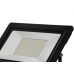 Reflet.C/Led B_D 150W Ip65 6500K