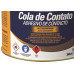 Cola Contato Tekbond 400G