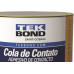 Cola Contato Tekbond 400G