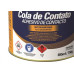 Cola Contato Tekbond 750G