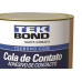 Cola Contato Tekbond 750G