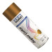 Spray Tekbond Metalico Cobre 350Ml