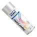 Spray Tekbond Metalico Prata 350Ml