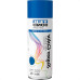 Spray Tekbond Geral Azul 350Ml