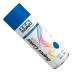 Spray Tekbond Geral Azul 350Ml