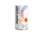 Spray Tekbond Geral Laranja 350Ml