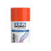 Spray Tekbond Geral Laranja 350Ml