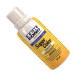 Corante Tekbond Amarelo 50Ml - Kit C/12 Unidades