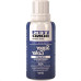 Corante Tekbond Azul 50Ml - Kit C/12 Unidades