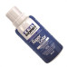 Corante Tekbond Azul 50Ml - Kit C/12 Unidades