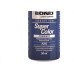 Corante Tekbond Azul 50Ml - Kit C/12 Unidades